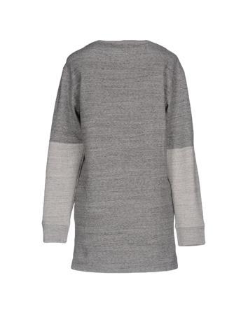 Толстовка DSQUARED2