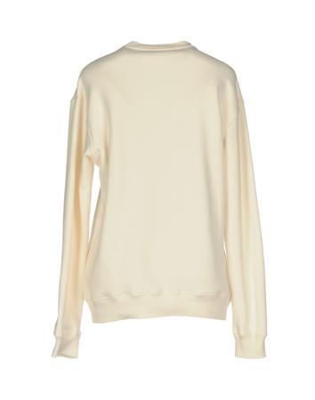 Толстовка MSGM