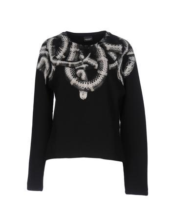 Толстовка MARCELO BURLON