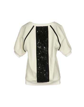Толстовка CLASS ROBERTO CAVALLI