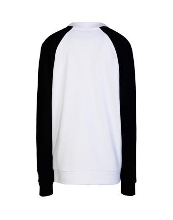 Толстовка ÊTRE CÉCILE