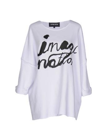 Толстовка 5PREVIEW