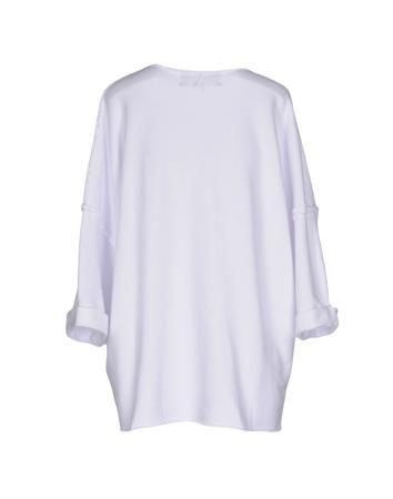 Толстовка 5PREVIEW