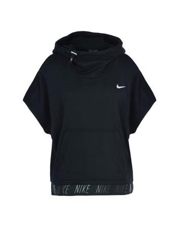 Толстовка NIKE