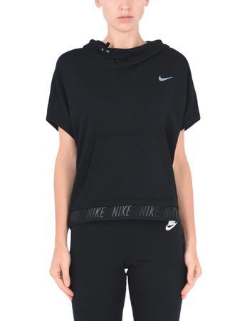 Толстовка NIKE