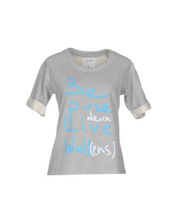 Толстовка DB DEUXBELGES