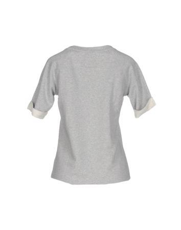 Толстовка DB DEUXBELGES