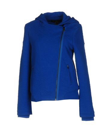 Толстовка MARC BY MARC JACOBS