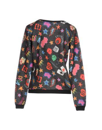 Толстовка !M?ERFECT