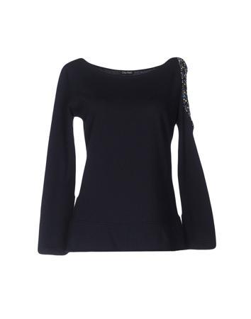 Толстовка CHARLOTT