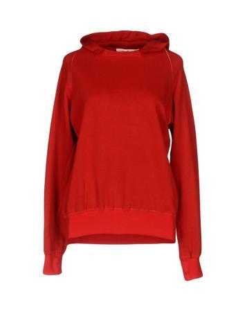 Толстовка GOLDEN GOOSE DELUXE BRAND