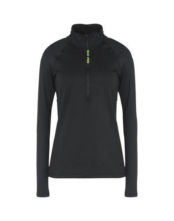 Толстовка NIKE