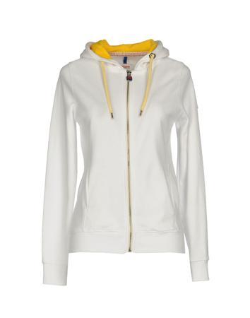 Толстовка INVICTA