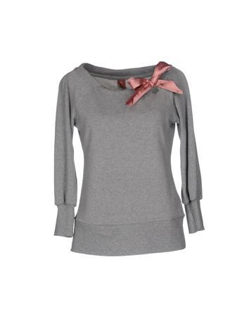 Толстовка DONDUP