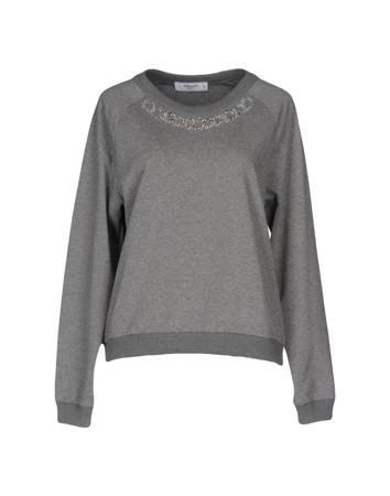 Толстовка SIVIGLIA