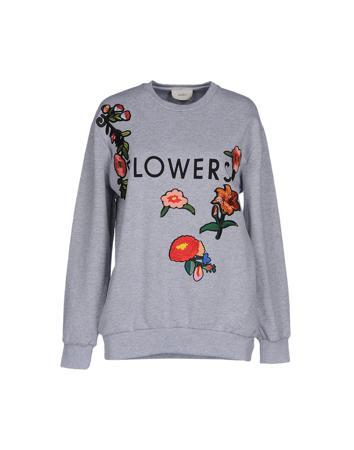 Толстовка VICOLO