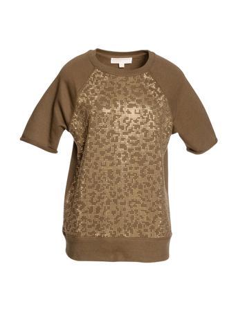 Толстовка MICHAEL MICHAEL KORS