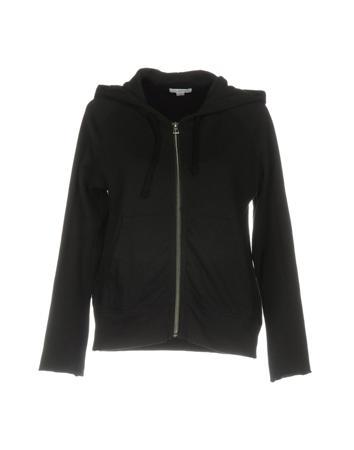 Толстовка JAMES PERSE STANDARD