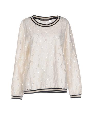 Толстовка 19.70 NINETEEN SEVENTY