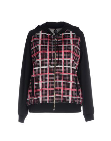 Толстовка VERSUS VERSACE