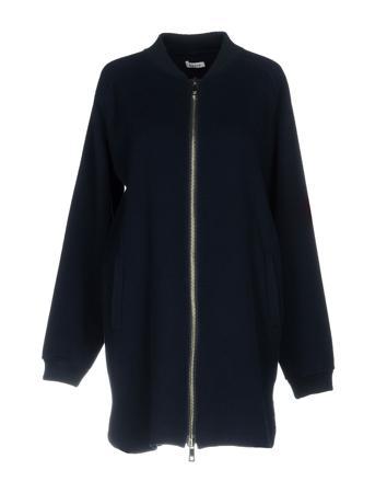 Толстовка P.A.R.O.S.H.