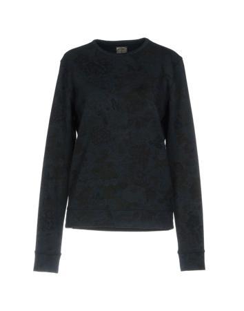 Толстовка 40WEFT