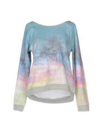 Толстовка RIPCURL