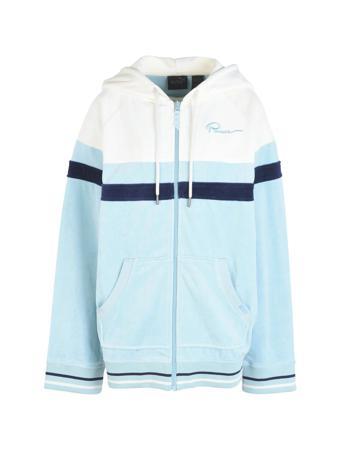 Толстовка FENTY PUMA by RIHANNA