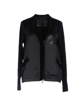 Толстовка HAPPINESS