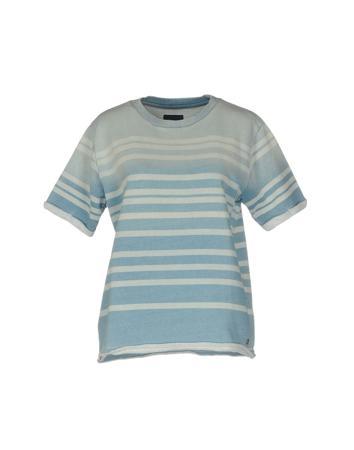 Толстовка PEPE JEANS