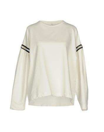 Толстовка IMPERIAL