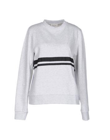 Толстовка WOOD WOOD