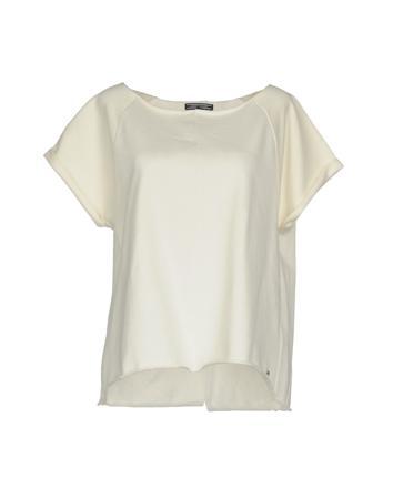 Толстовка TOMMY HILFIGER