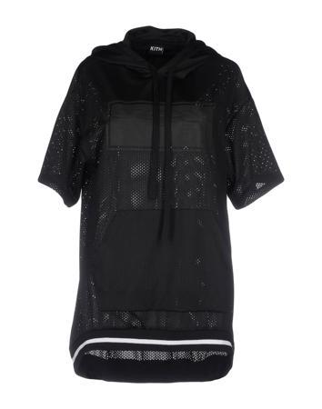 Толстовка KITH