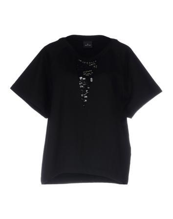 Толстовка GOTHA