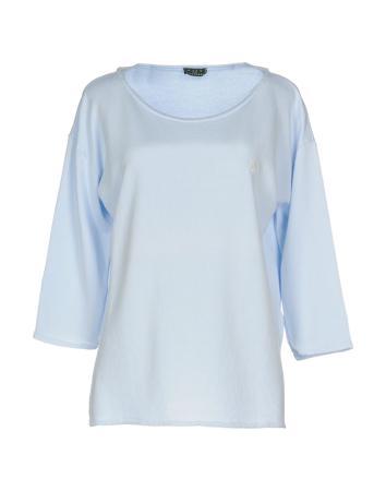 Толстовка FRED PERRY