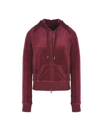 Толстовка FENTY PUMA by RIHANNA