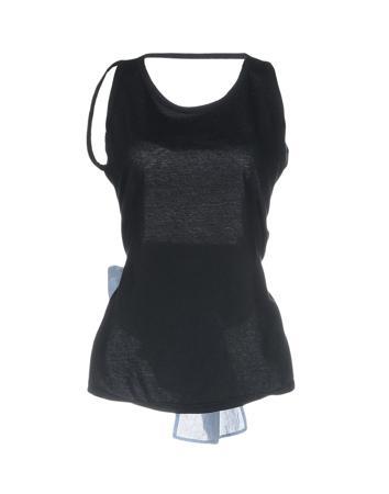 Толстовка AVN