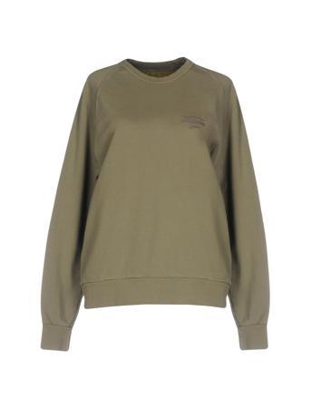 Толстовка HAPPINESS