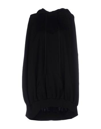 Толстовка BEN TAVERNITI™ UNRAVEL PROJECT