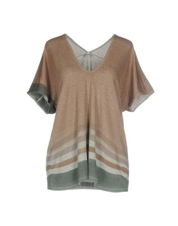 Толстовка ARAGONA