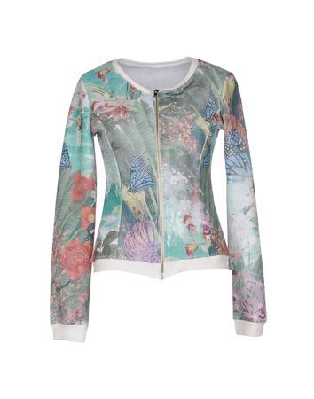 Толстовка GAS