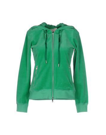 Толстовка VDP CLUB