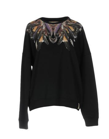 Толстовка ITALOGY