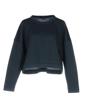 Толстовка TIBI