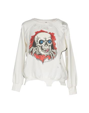 Толстовка BEN TAVERNITI™ UNRAVEL PROJECT