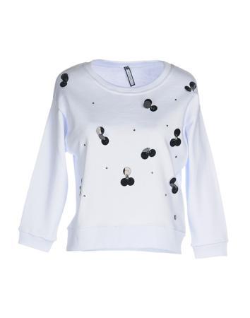 Толстовка FLY GIRL