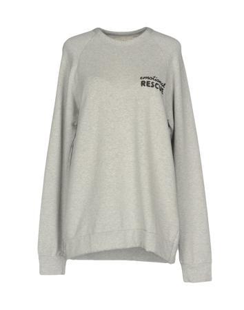 Толстовка SANDRINE ROSE