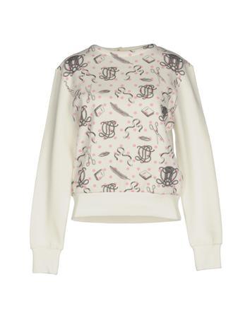 Толстовка OLYMPIA LE-TAN