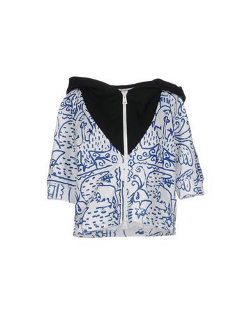 Толстовка ROSSIGNOL